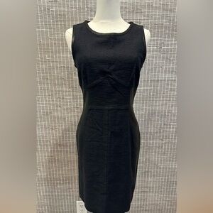 SEA NEW YORK BodyCon Dress